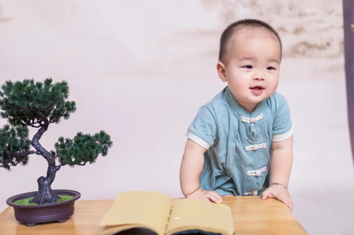 赵县孕妇子痫是什么症状