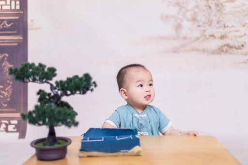 赵县宝宝发烧可以洗澡吗