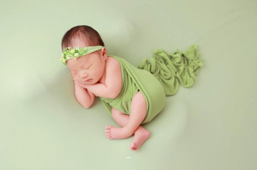 赵县孕妇胆汁淤积的原因