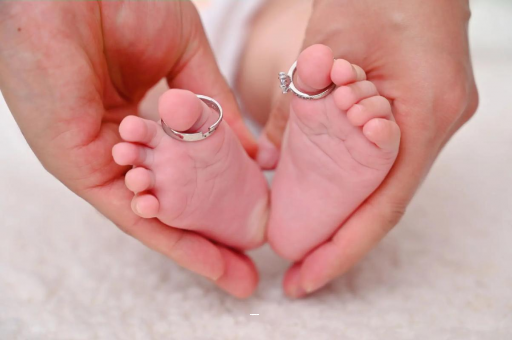 赵县几个月宝宝可以坐着