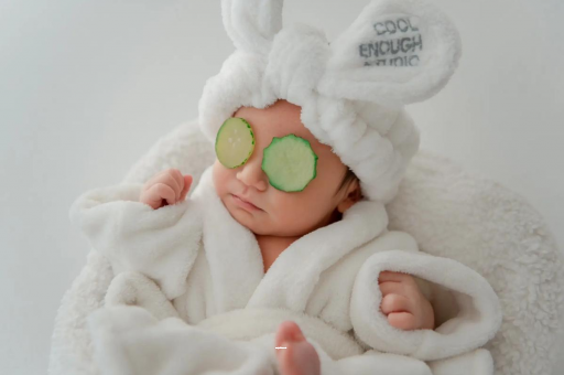 赵县宝宝贫血的症状有哪些